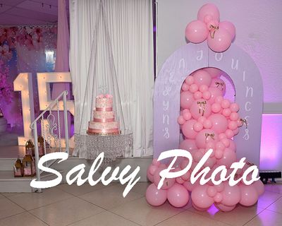DSC_5424.jpg