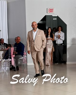 DSC_5433.jpg