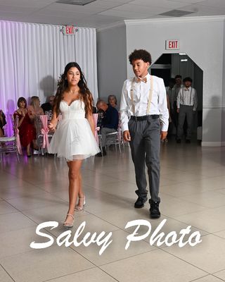 DSC_5440.jpg