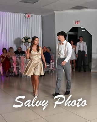 DSC_5442.jpg