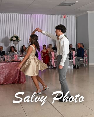 DSC_5443.jpg