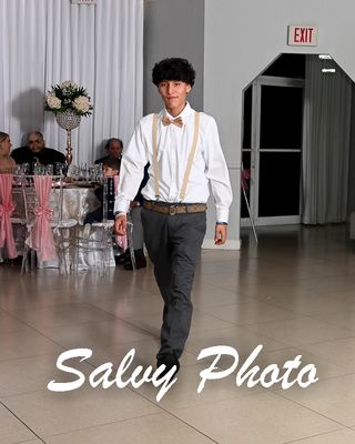 DSC_5448.jpg