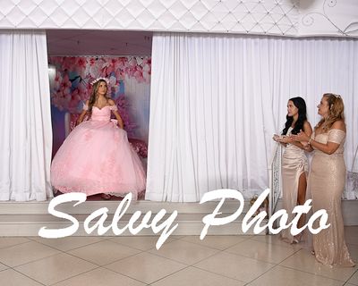 DSC_5451.jpg
