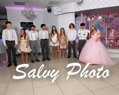 DSC_5454.jpg