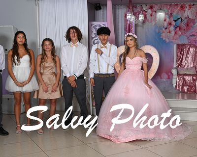 DSC_5455.jpg
