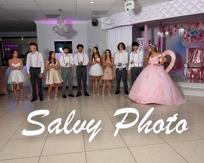 DSC_5456.jpg