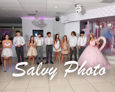 DSC_5457.jpg