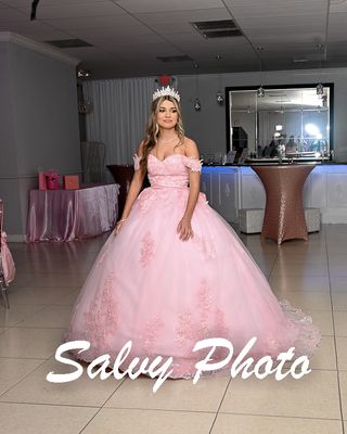 DSC_5463.jpg