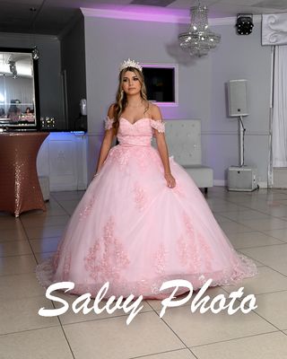DSC_5466.jpg