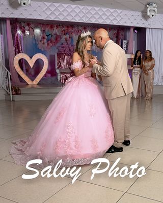 DSC_5467.jpg