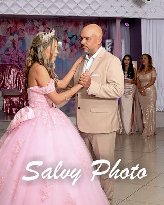DSC_5469.jpg