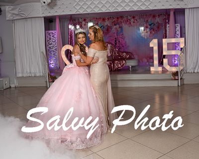 DSC_5478.jpg