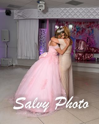 DSC_5487.jpg