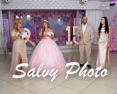 DSC_5490.jpg