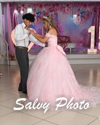 DSC_5502.jpg