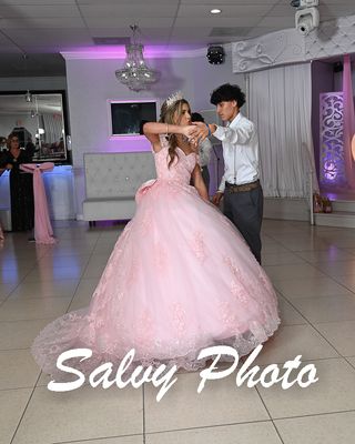 DSC_5503.jpg