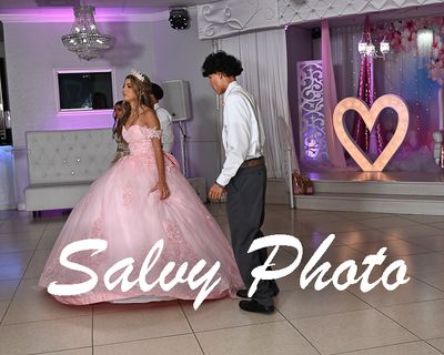 DSC_5504.jpg