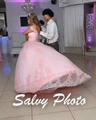 DSC_5505.jpg