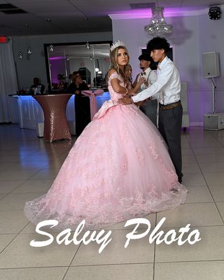 DSC_5506.jpg