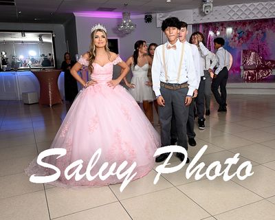 DSC_5510.jpg