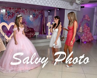 DSC_5519.jpg