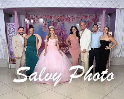 DSC_5527.jpg