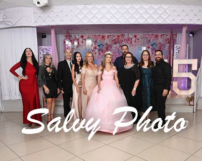 DSC_5528.jpg