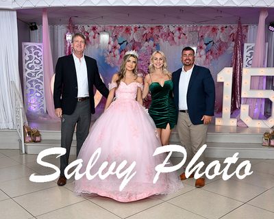 DSC_5530.jpg
