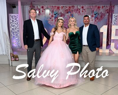 DSC_5531.jpg