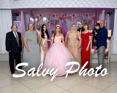 DSC_5532.jpg