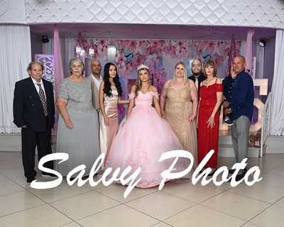DSC_5534.jpg