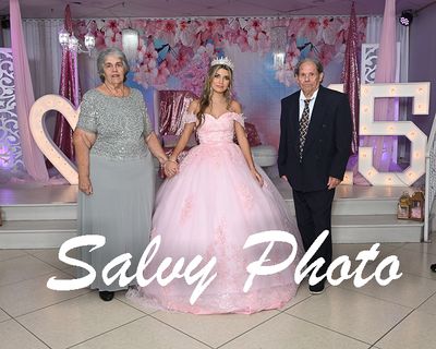 DSC_5535.jpg