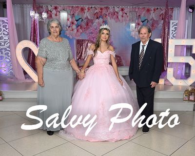 g13/23/840323/3/175133159.6a8a571e.JPEG