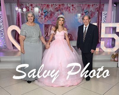 DSC_5537.jpg