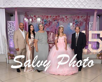 DSC_5538.jpg