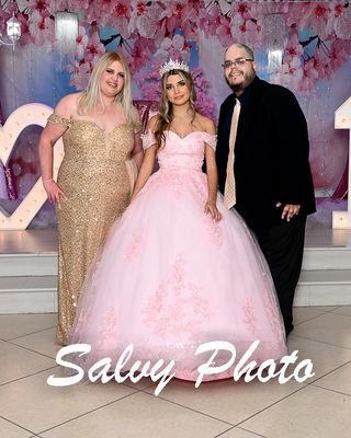 g13/23/840323/3/175133163.962aa89f.JPEG