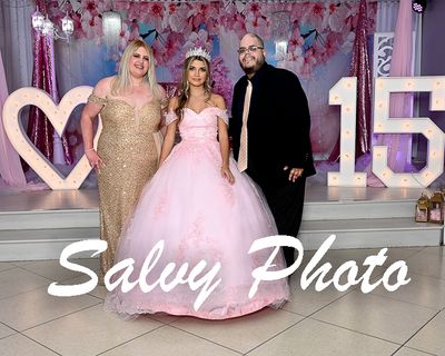 DSC_5541.jpg