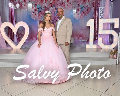 DSC_5542.jpg