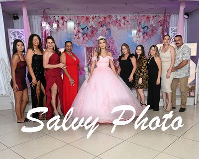 DSC_5546.jpg