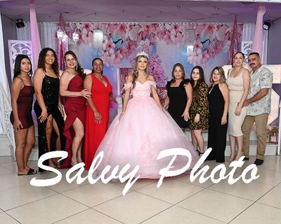 DSC_5547.jpg