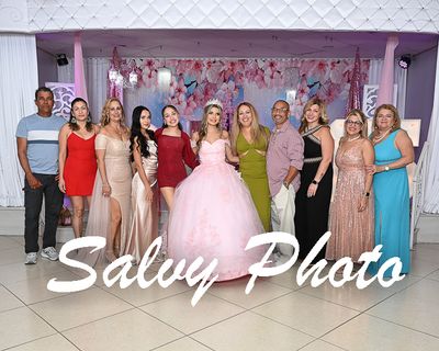 DSC_5548.jpg