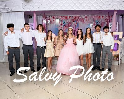 DSC_5550.jpg