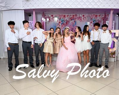 DSC_5552.jpg