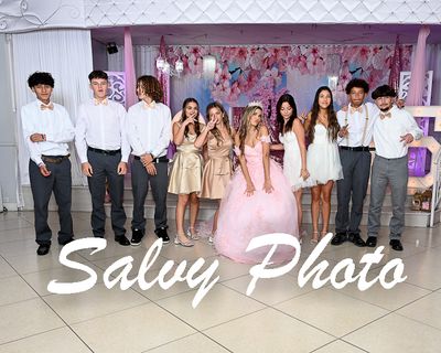 DSC_5554.jpg