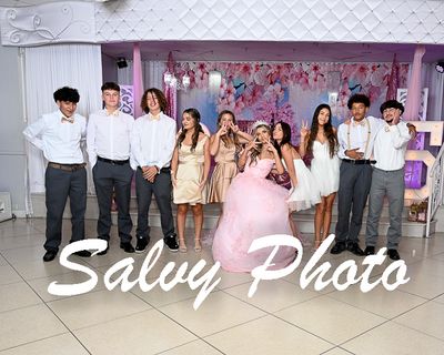 DSC_5556.jpg
