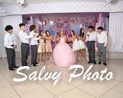 DSC_5558.jpg