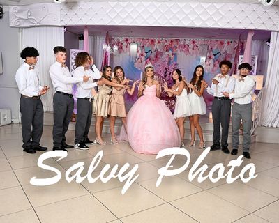 DSC_5559.jpg