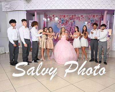 DSC_5560.jpg