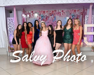 DSC_5562.jpg