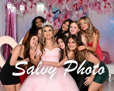 DSC_5567.jpg